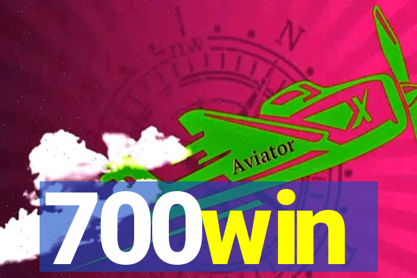 700win