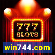 win744.com