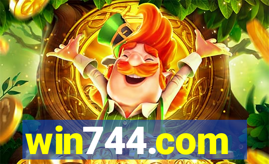 win744.com