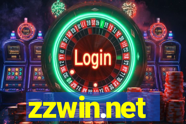 zzwin.net