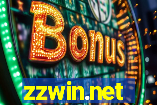 zzwin.net