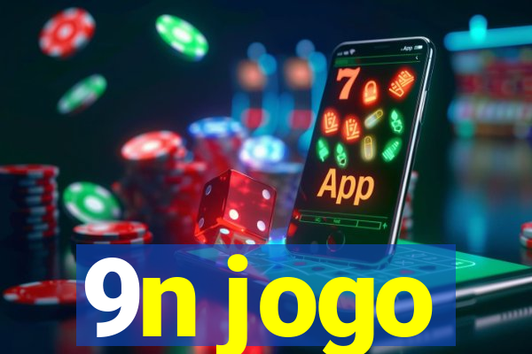 9n jogo