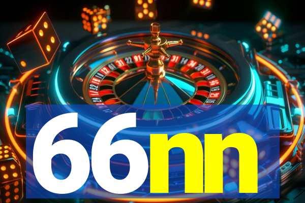 66nn