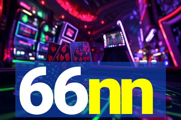 66nn