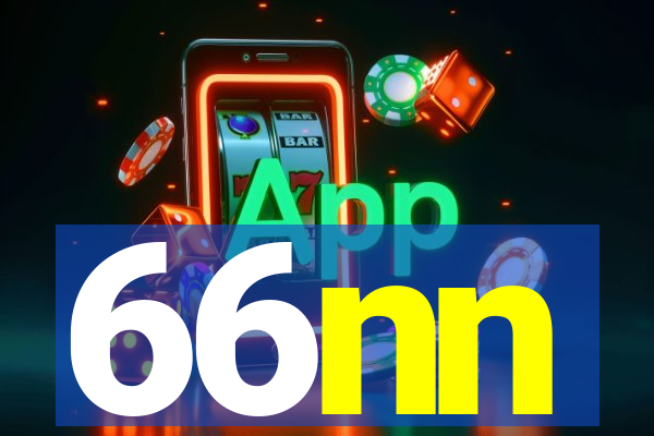 66nn