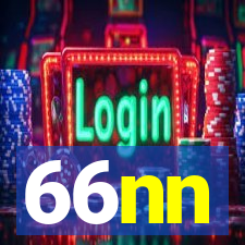 66nn