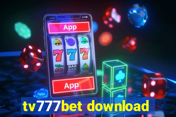 tv777bet download