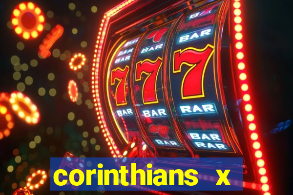 corinthians x brasiliense 2002 roubo