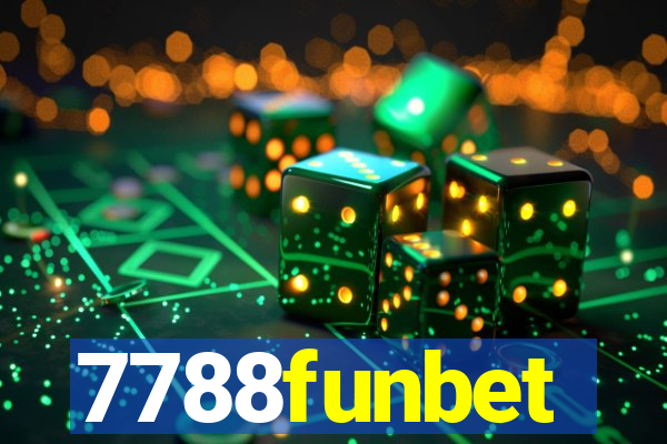 7788funbet