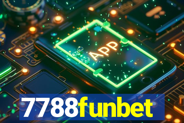 7788funbet