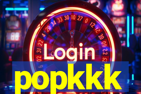 popkkk