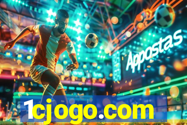 1cjogo.com