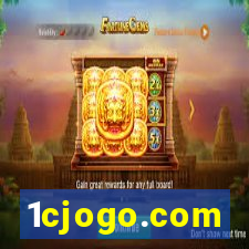1cjogo.com