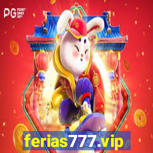 ferias777.vip