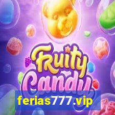 ferias777.vip