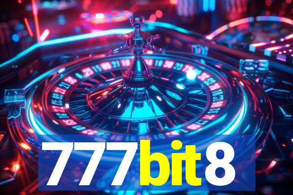 777bit8