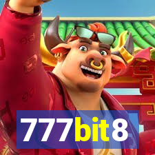 777bit8