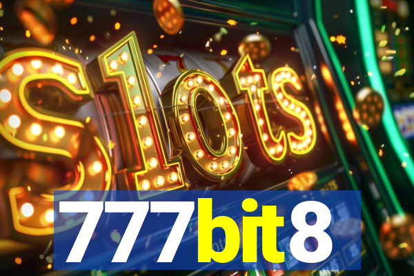 777bit8