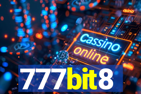 777bit8