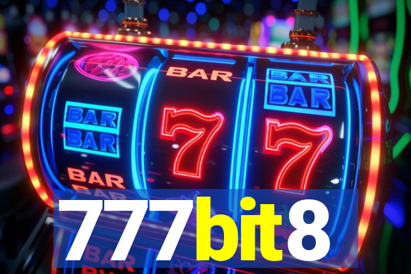 777bit8