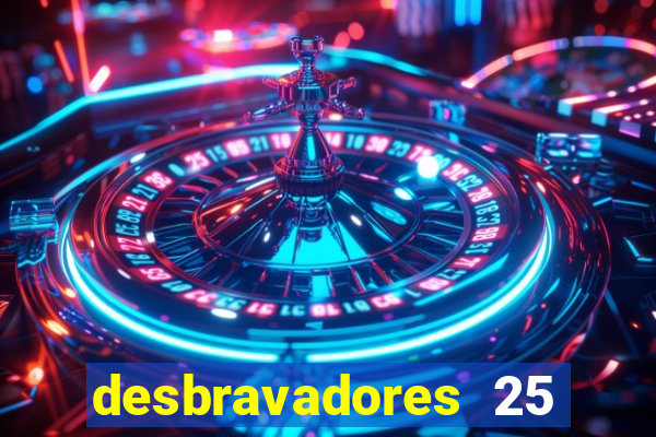 desbravadores 25 flores silvestres com nomes