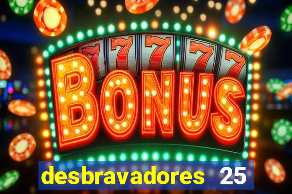 desbravadores 25 flores silvestres com nomes