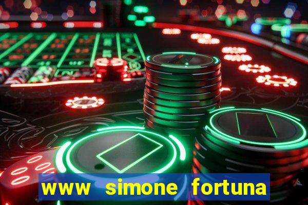 www simone fortuna com br pronta entrega