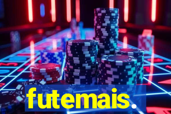 futemais.