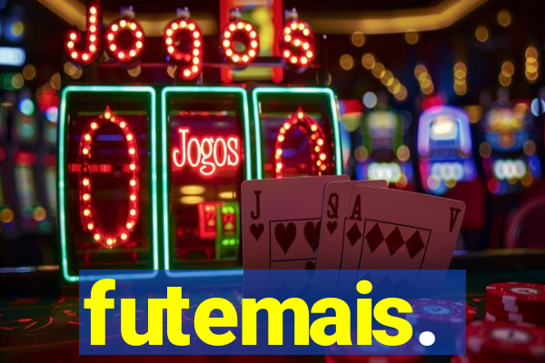 futemais.
