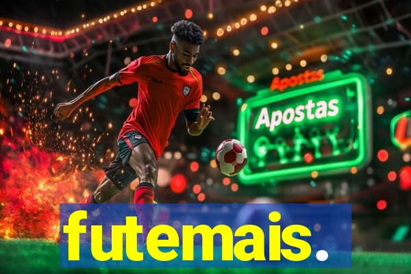 futemais.