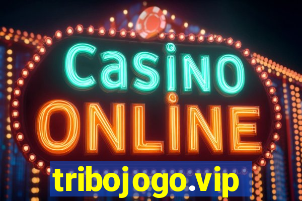 tribojogo.vip