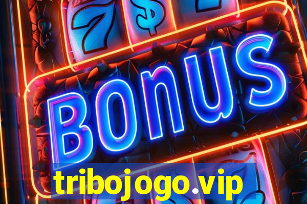tribojogo.vip