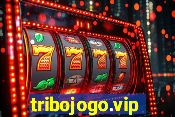 tribojogo.vip