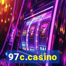 97c.casino