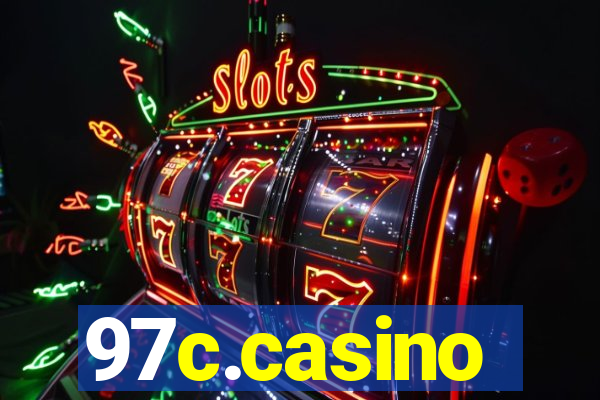 97c.casino