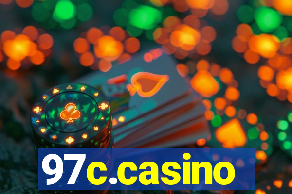 97c.casino