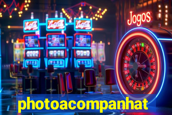 photoacompanhate.