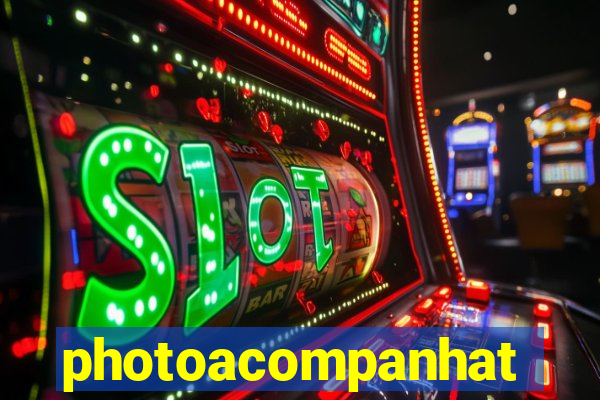 photoacompanhate.
