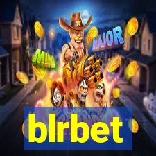 blrbet