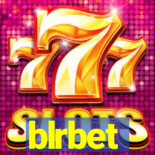 blrbet