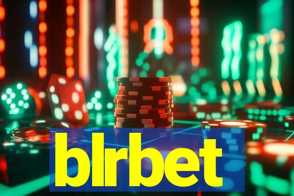 blrbet