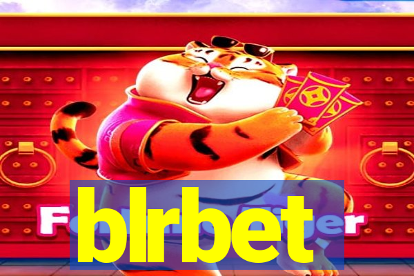 blrbet