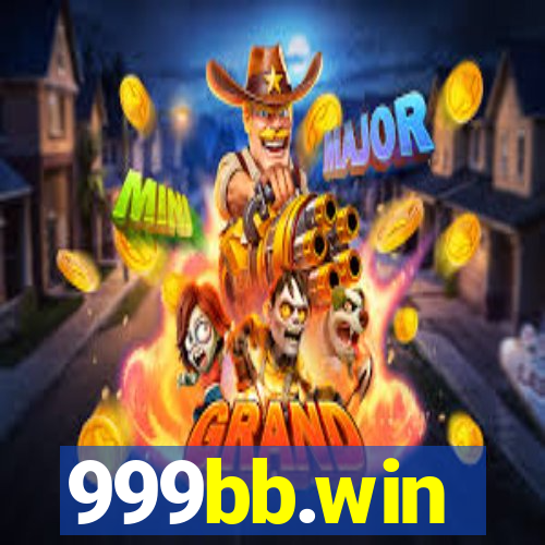 999bb.win