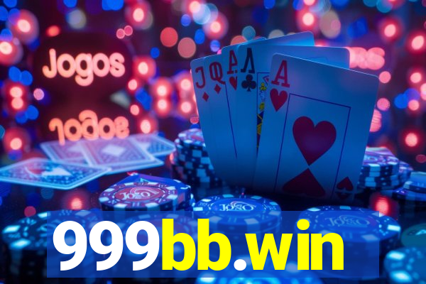 999bb.win