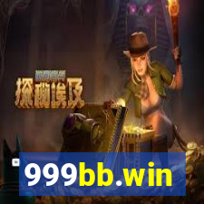 999bb.win