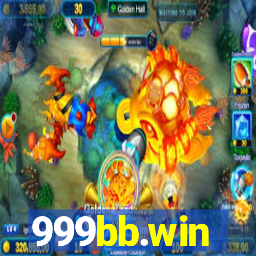 999bb.win