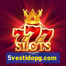 5vestidopg.com