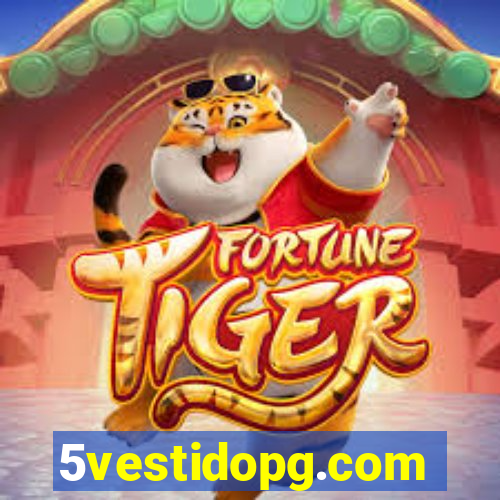 5vestidopg.com