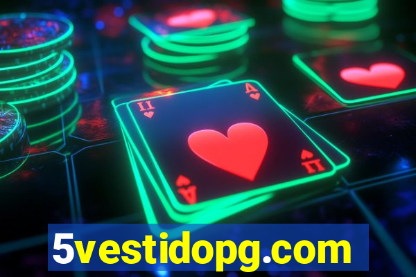 5vestidopg.com