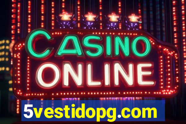 5vestidopg.com